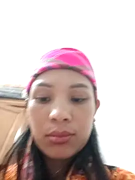 Na xx online show from March 12, 3:34 am