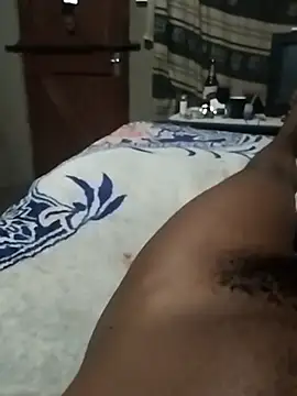 Snapshot of Dickninja084 chatting on October 13, 11:38 pm Dickninja084 online show from October 13, 11:38 pm