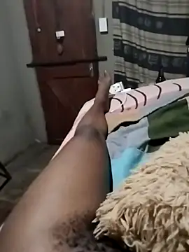 Snapshot of Dickninja084 chatting on February 6, 6:00 pm Dickninja084 online show from February 6, 6:00 pm