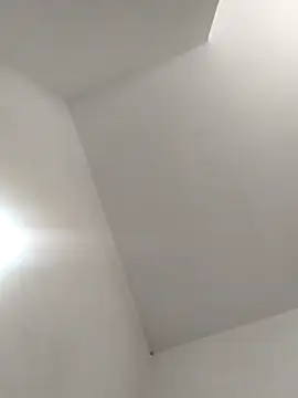 Kwasi-a online show from November 19, 7:03 pm