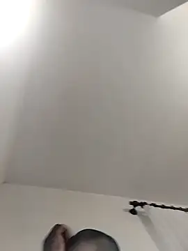 Kwasi-a online show from November 26, 8:10 pm