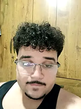 Snapshot of rib_caos chatting on February 21, 12:28 pm rib caos online show from February 21, 12:28 pm