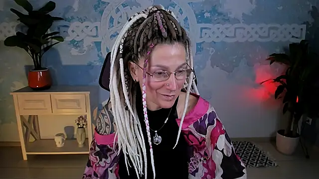 UmaSpace online show from February 6, 5:12 am