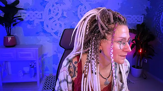 UmaSpace online show from February 15, 5:26 am