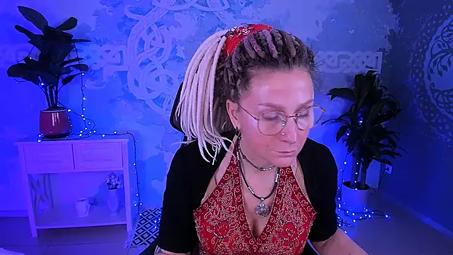 UmaSpace online show from February 22, 5:08 am