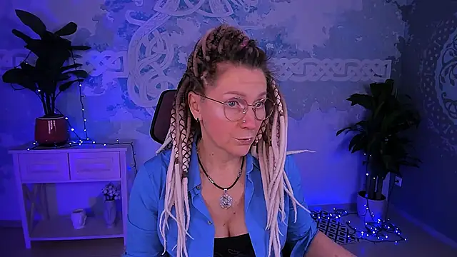 UmaSpace online show from March 7, 5:04 am