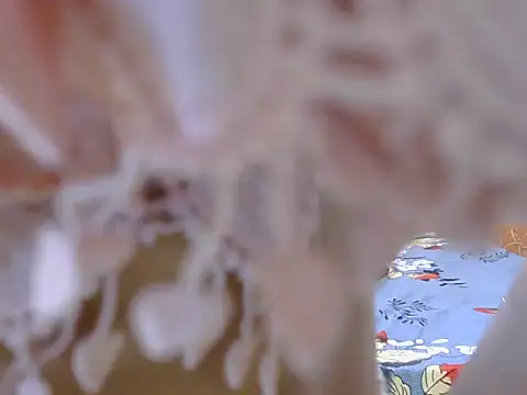 Snapshot of soniya_babby chatting on October 1, 4:40 am soniya babby online show from October 1, 4:40 am