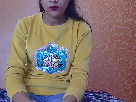 Snapshot of soniya_babby chatting on November 14, 4:44 am soniya babby online show from November 14, 4:44 am