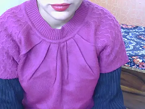 Snapshot of soniya_babby chatting on November 16, 3:34 am soniya babby online show from November 16, 3:34 am