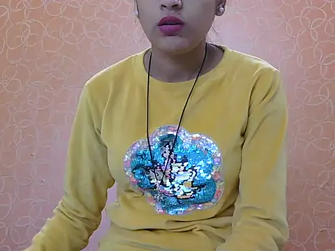 Snapshot of soniya_babby chatting on December 4, 4:33 am soniya babby online show from December 4, 4:33 am