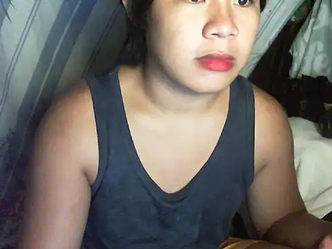 Huntrix2025 online show from September 13, 1:11 pm