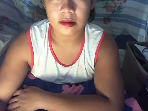 Huntrix2025 online show from September 19, 2:24 am