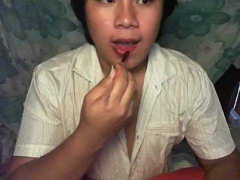 Huntrix2025 online show from September 27, 2:49 am