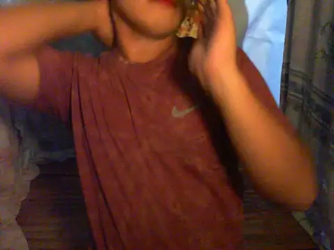 Huntrix2025 online show from September 28, 12:21 pm