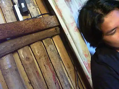 Huntrix2025 online show from September 29, 9:14 am