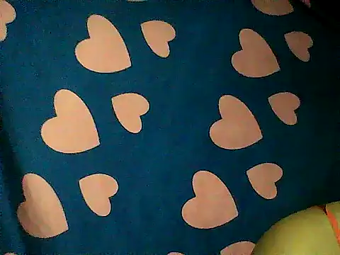 Huntrix2025 online show from October 5, 2:04 pm