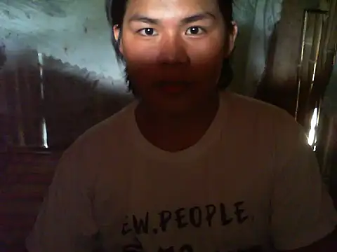 Huntrix2025 online show from October 8, 7:28 am