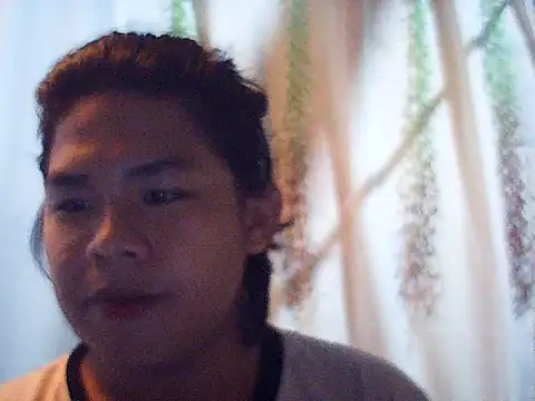 Huntrix2025 online show from October 19, 3:56 pm