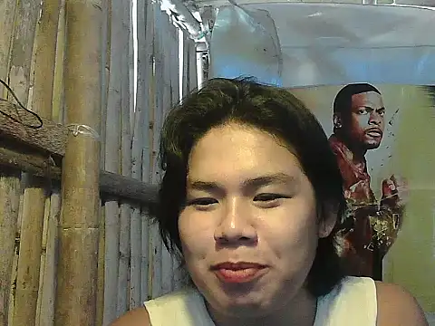 Huntrix2025 online show from October 31, 2:34 am