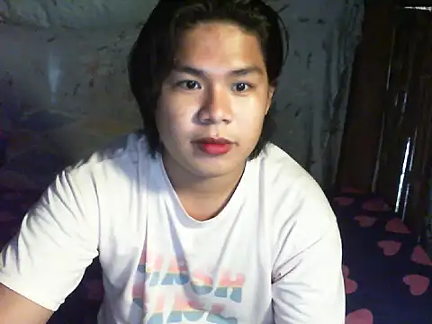 Huntrix2025 online show from November 3, 4:25 am