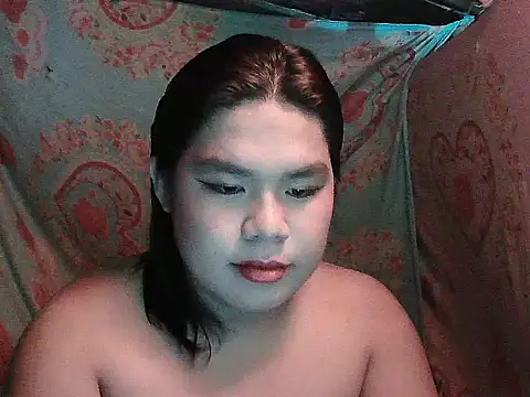 Snapshot of Huntrix2025 chatting on June 2, 11:34 am Huntrix2025 online show from June 2, 11:34 am