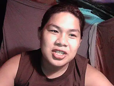 Snapshot of Huntrix2025 chatting on June 10, 3:55 pm Huntrix2025 online show from June 10, 3:55 pm