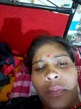 Snapshot of Sort_xr12 chatting on November 8, 5:01 pm Sort xr12 online show from November 8, 5:01 pm