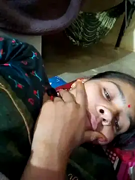 Snapshot of Sort_xr12 chatting on November 11, 6:52 pm Sort xr12 online show from November 11, 6:52 pm