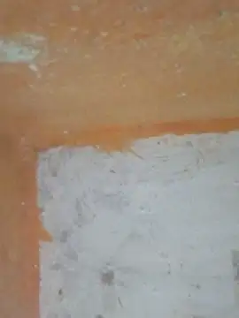 Snapshot of Sort_xr12 chatting on December 16, 3:17 pm Sort xr12 online show from December 16, 3:17 pm