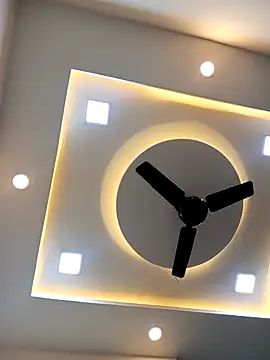 Snapshot of Tanya_mms chatting on November 27, 7:27 pm Tanya mms online show from November 27, 7:27 pm