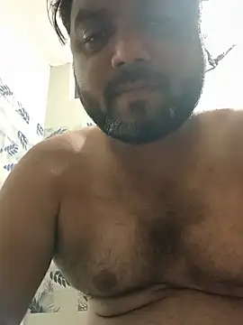 Snapshot of Jaanujanixx chatting on July 8, 1:54 am Jaanujanixx online show from July 8, 1:54 am