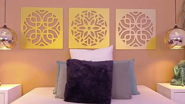 Pettite Alice online show from November 25, 1:22 pm