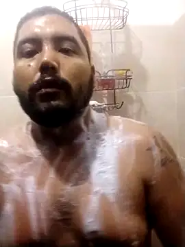 Carlosf420 online show from September 24, 4:16 am