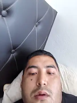 Carlosf420 online show from September 30, 4:45 pm