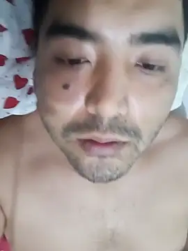 Carlosf420 online show from October 3, 5:37 am