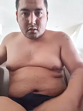 Carlosf420 online show from October 3, 6:05 pm