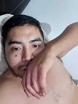 Carlosf420 online show from October 5, 9:18 am