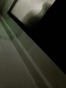 tailua05 online show from April 13, 1:38 pm