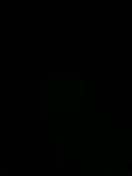 tailua05 online show from April 16, 2:51 pm