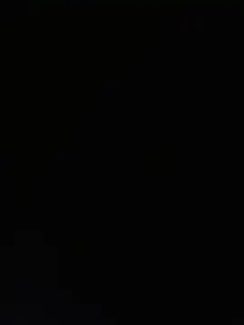 Snapshot of tailua05 chatting on June 14, 7:54 am tailua05 online show from June 14, 7:54 am