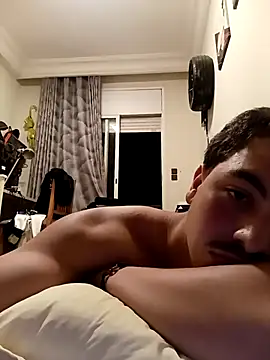 Bonk o online show from September 15, 10:54 pm