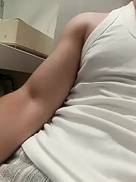 Bonk o online show from September 17, 8:21 pm