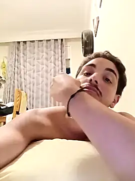 Bonk o online show from September 18, 6:43 pm