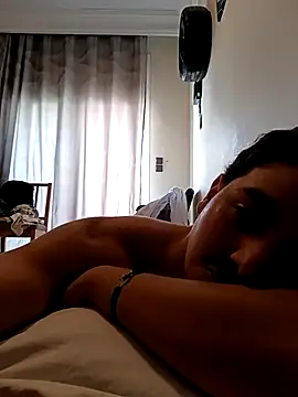 Bonk o online show from September 24, 1:58 pm