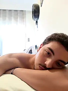 Bonk o online show from September 25, 2:32 pm