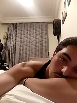 Bonk o online show from October 6, 6:49 pm