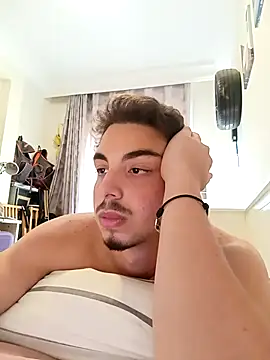 Bonk o online show from October 10, 4:28 pm