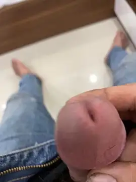 vila25cm online show from September 18, 10:17 am