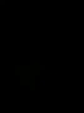 vila25cm online show from September 23, 4:43 pm