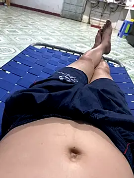 vila25cm online show from October 28, 1:58 pm